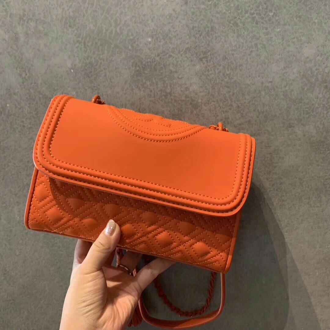 orange bag price