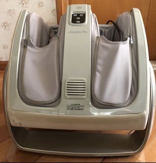 （分類：）位於 。 由 wch888 提交（商品編號 1005248593，圖片 1）。簡介： 。