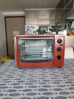 （分類：）位於 。 由 fernandomc 提交（商品編號 1005279292，圖片 1）。簡介： 。