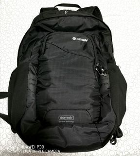 （分類：）位於 。 由 anta_01 提交（商品編號 1005333446，圖片 1）。簡介： 。