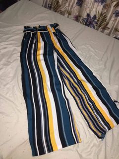 (Category: ) located in . Submitted by preloved0521 (Listing ID 1005301269, Image 1). Description: .