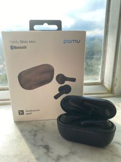 （分類：）位於 。 由 buystuffonline 提交（商品編號 1005273226，圖片 1）。簡介： 。
