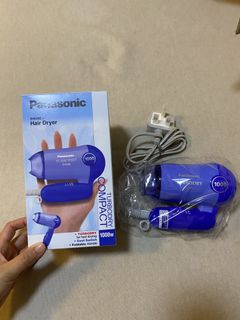 （分類：）位於 。 由 hchchc1234 提交（商品編號 1005355521，圖片 1）。簡介： 。