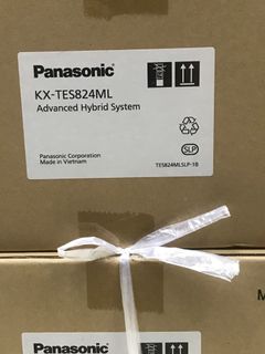 （分類：）位於 。 由 pabxsystem2003 提交（商品編號 1005286056，圖片 1）。簡介： 。
