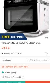 (Category: ) located in . Submitted by ssherine (Listing ID 1005173594, Image 1). Description: .