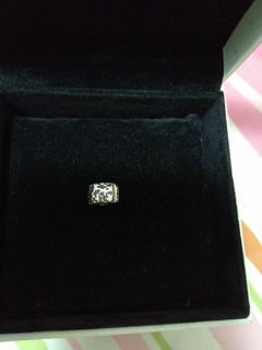 （分類：）位於 。 由 chi.yu 提交（商品編號 1005322183，圖片 1）。簡介： 。