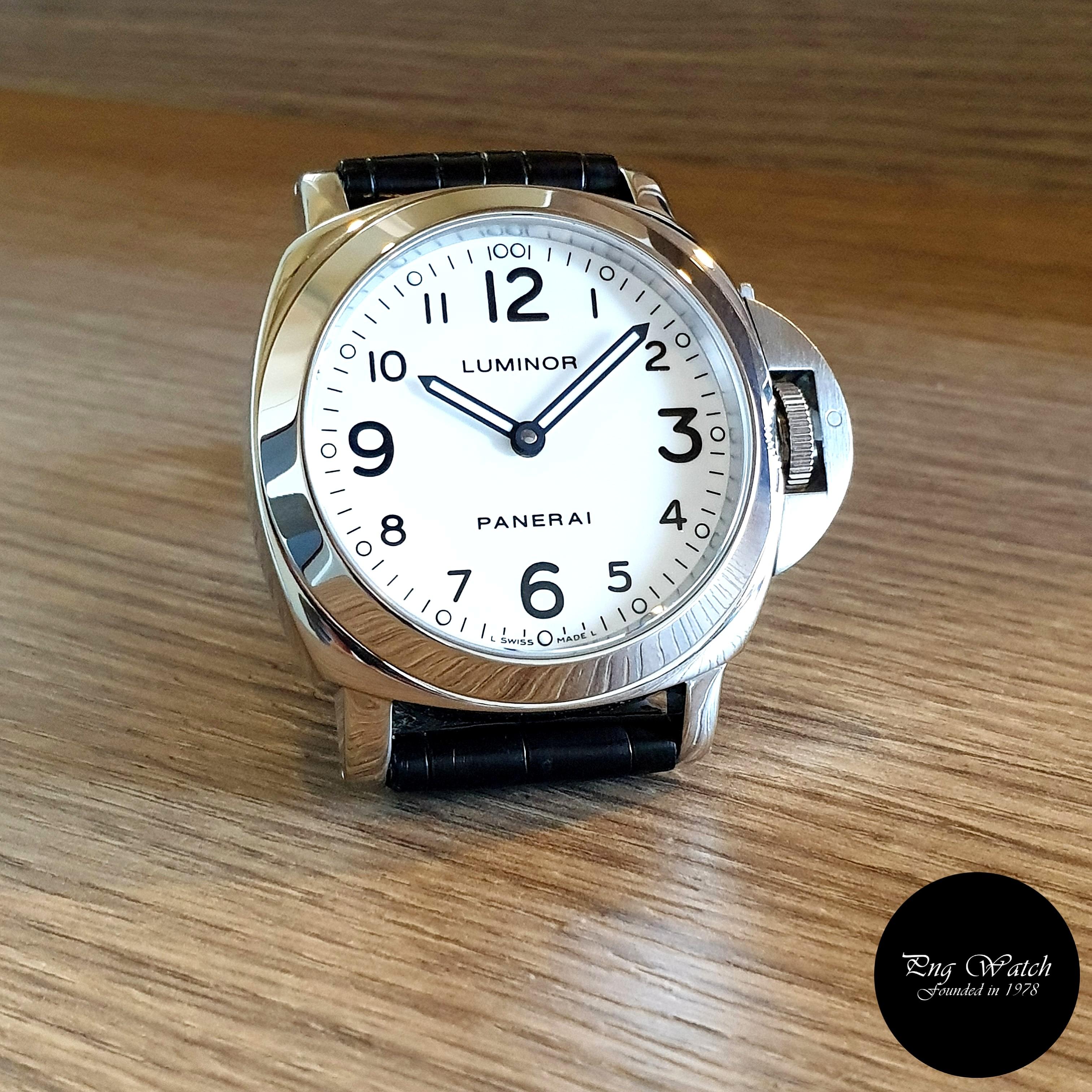 Pam114 outlet
