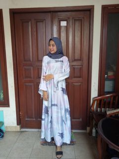 (Kategori: ) berada di . Dikirim oleh finding_hi (ID iklan 1005218224, Gambar 1). Deskripsi: .