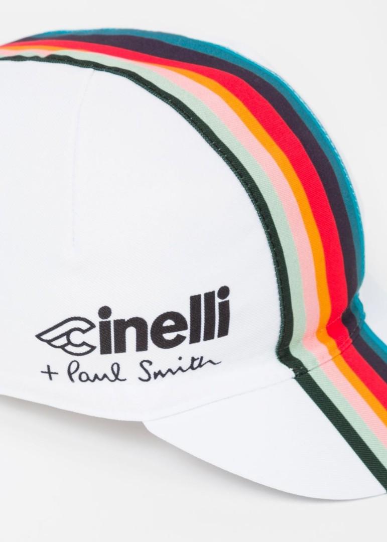 Paul smith top cinelli