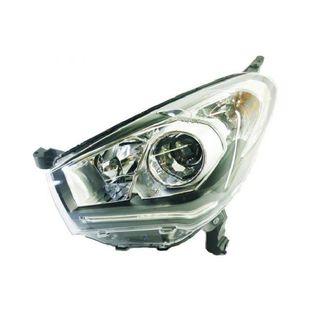 Myvi Lagi Best Lamp Auto Accessories Carousell Malaysia