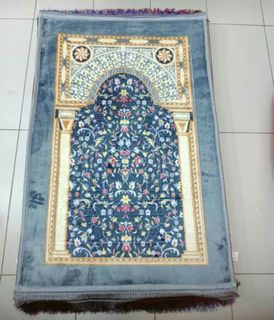 (Category: ) located in . Submitted by shimaema (Listing ID 1005183144, Image 1). Description: .