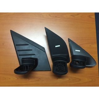 (Category: ) located in . Submitted by yc_audio_trading (Listing ID 1005337597, Image 1). Description: .