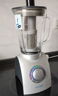 （分類：）位於 。 由 brichan.c 提交（商品編號 1005200957，圖片 1）。簡介： 。