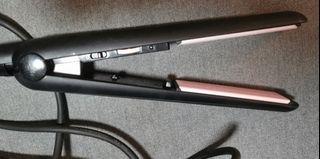 （分類：）位於 。 由 crca 提交（商品編號 1005279592，圖片 1）。簡介： 。