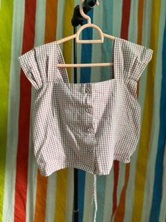 (Category: ) located in . Submitted by jane_lung (Listing ID 1005231173, Image 1). Description: .
