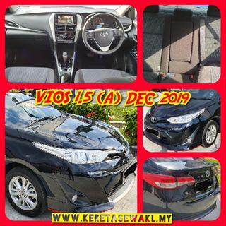 PKP PROMOTION..RENT MINIMUM 1WEEK FREE 1WEEK..CONTACT US 0199967225.. WWW.KERETASEWAKL.MY
