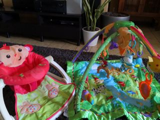 (Category: ) located in . Submitted by mamadok68 (Listing ID 1005252050, Image 1). Description: .