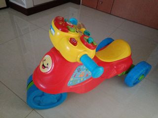 (Category: ) located in . Submitted by sufianj (Listing ID 1005275828, Image 1). Description: .