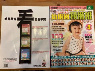 （分類：）位於 。 由 hohogood 提交（商品編號 1005185182，圖片 1）。簡介： 。