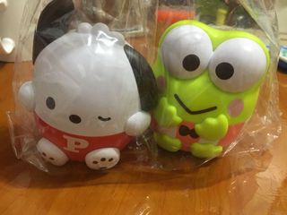 （分類：）位於 。 由 hoichinghaha 提交（商品編號 1005332489，圖片 1）。簡介： 。