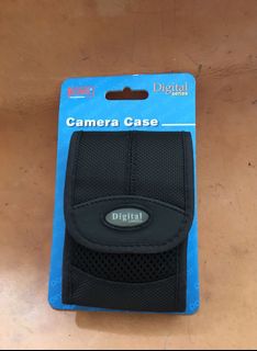 （分類：）位於 。 由 zippolightershop 提交（商品編號 1005316842，圖片 1）。簡介： 。