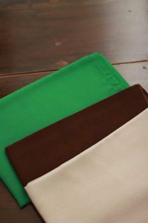 (Kategori: ) berada di . Dikirim oleh menujuminimal (ID iklan 1005269772, Gambar 1). Deskripsi: .