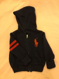 （分類：）位於 。 由 kalchow 提交（商品編號 1005342786，圖片 1）。簡介： 。