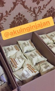 (Kategori: ) berada di . Dikirim oleh almavelda (ID iklan 1005311685, Gambar 1). Deskripsi: .