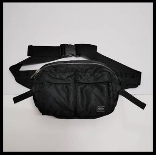 (Category: ) located in . Submitted by gihanstore (Listing ID 1005254103, Image 1). Description: .