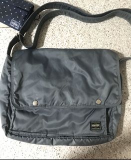 （分類：）位於 。 由 bicachiu 提交（商品編號 1005258167，圖片 1）。簡介： 。