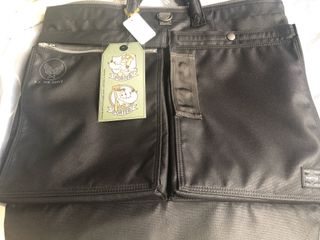 （分類：）位於 。 由 lawrenceyes 提交（商品編號 1005191405，圖片 1）。簡介： 。