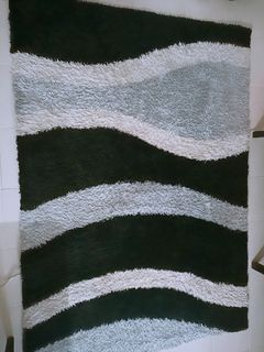(Category: ) located in . Submitted by fiedolly (Listing ID 1005280708, Image 1). Description: .
