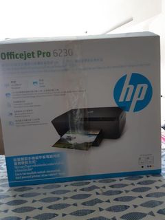 （分類：）位於 。 由 fernandomc 提交（商品編號 1005280296，圖片 1）。簡介： 。