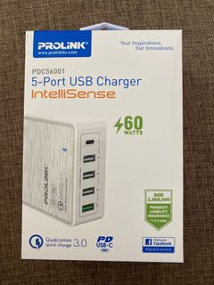(Category: ) located in . Submitted by ruggles (Listing ID 1005208204, Image 1). Description: .