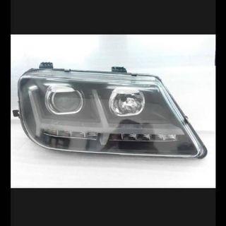 Affordable Waja Led For Sale Auto Accessories Carousell Malaysia