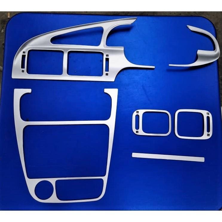 Wira shop dashboard cover