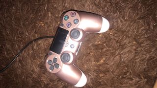 (Category: ) located in . Submitted by daannn (Listing ID 1005367774, Image 1). Description: .