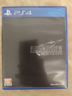 （分類：）位於 。 由 ckl891025 提交（商品編號 1005251656，圖片 1）。簡介： 。