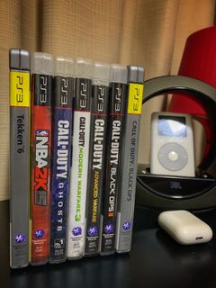 (Category: ) located in . Submitted by paulsy20 (Listing ID 1005262384, Image 1). Description: .