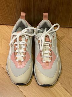 （分類：）位於 。 由 den.w 提交（商品編號 1005319936，圖片 1）。簡介： 。