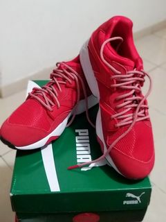 （分類：）位於 。 由 tongbb01 提交（商品編號 1005312406，圖片 1）。簡介： 。