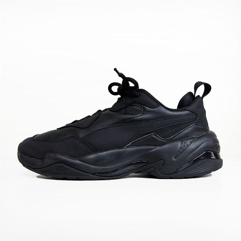 Thunder l puma outlet