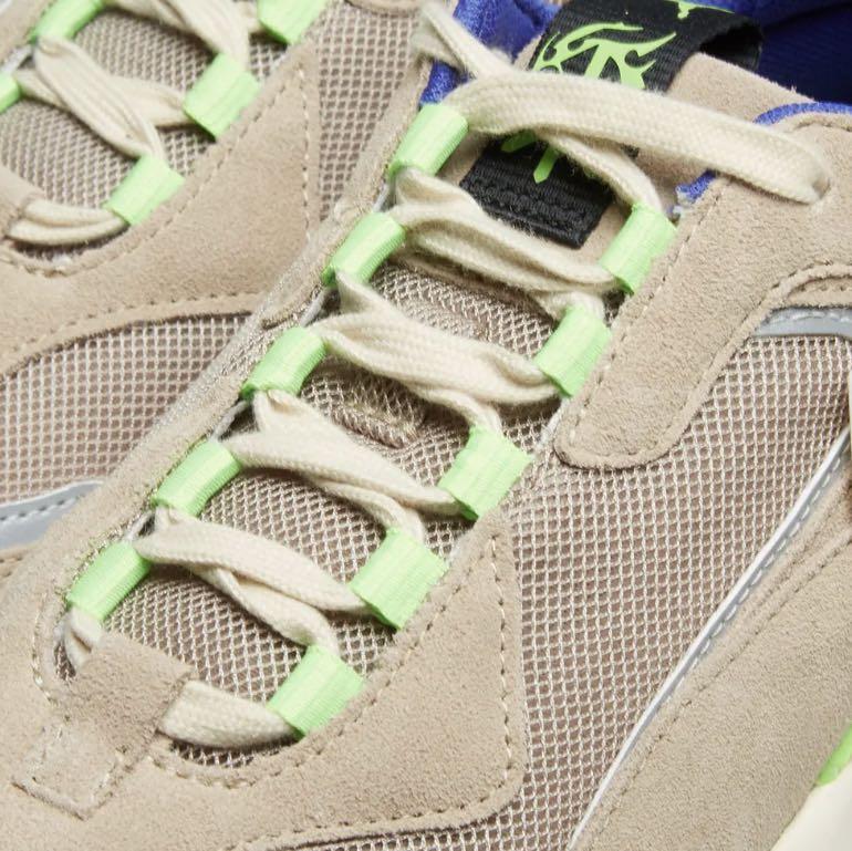 puma thunder sankuanz