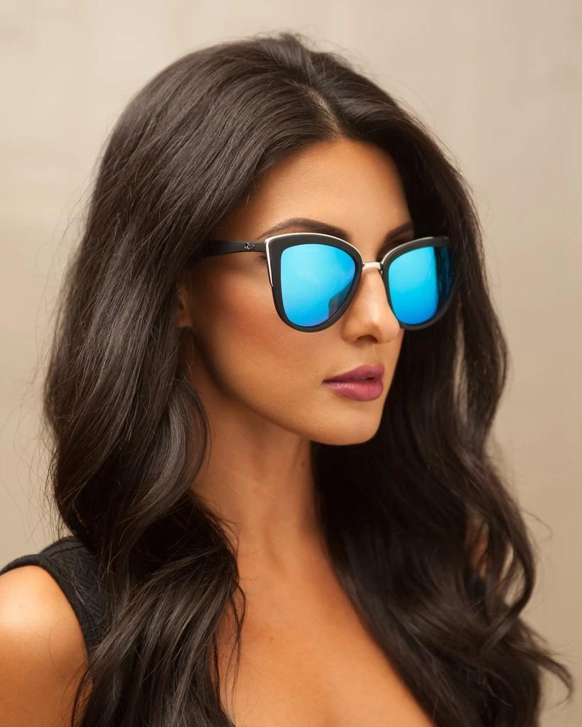 My girl quay on sale glasses