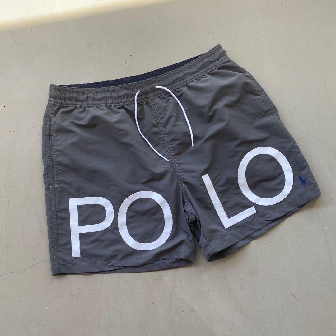 womens polo shorts