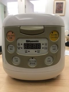 （分類：）位於 。 由 kaoichen 提交（商品編號 1005194674，圖片 1）。簡介： 。