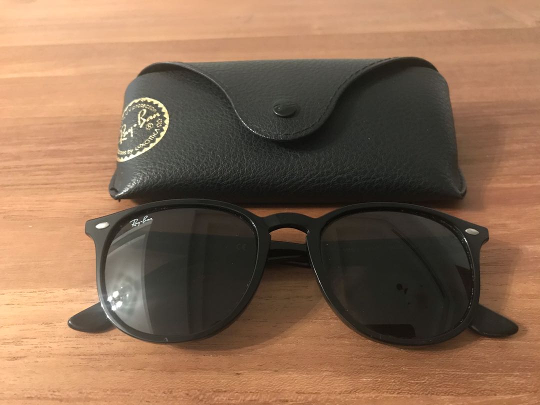 Rb 2025 4259 polarized