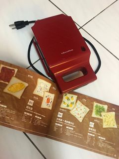 由 ichbinrc (刊登 ID 1005311764，圖片 1) 提交，位於 的 (類別：)，說明：。