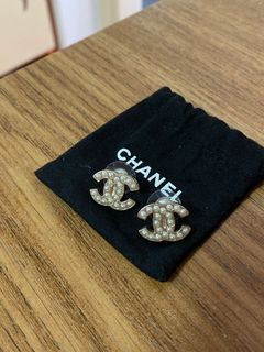 （分類：）位於 。 由 chanmychan 提交（商品編號 1005275761，圖片 1）。簡介： 。