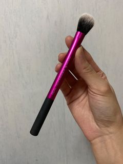 （分類：）位於 。 由 lokiki3 提交（商品編號 1005354480，圖片 1）。簡介： 。